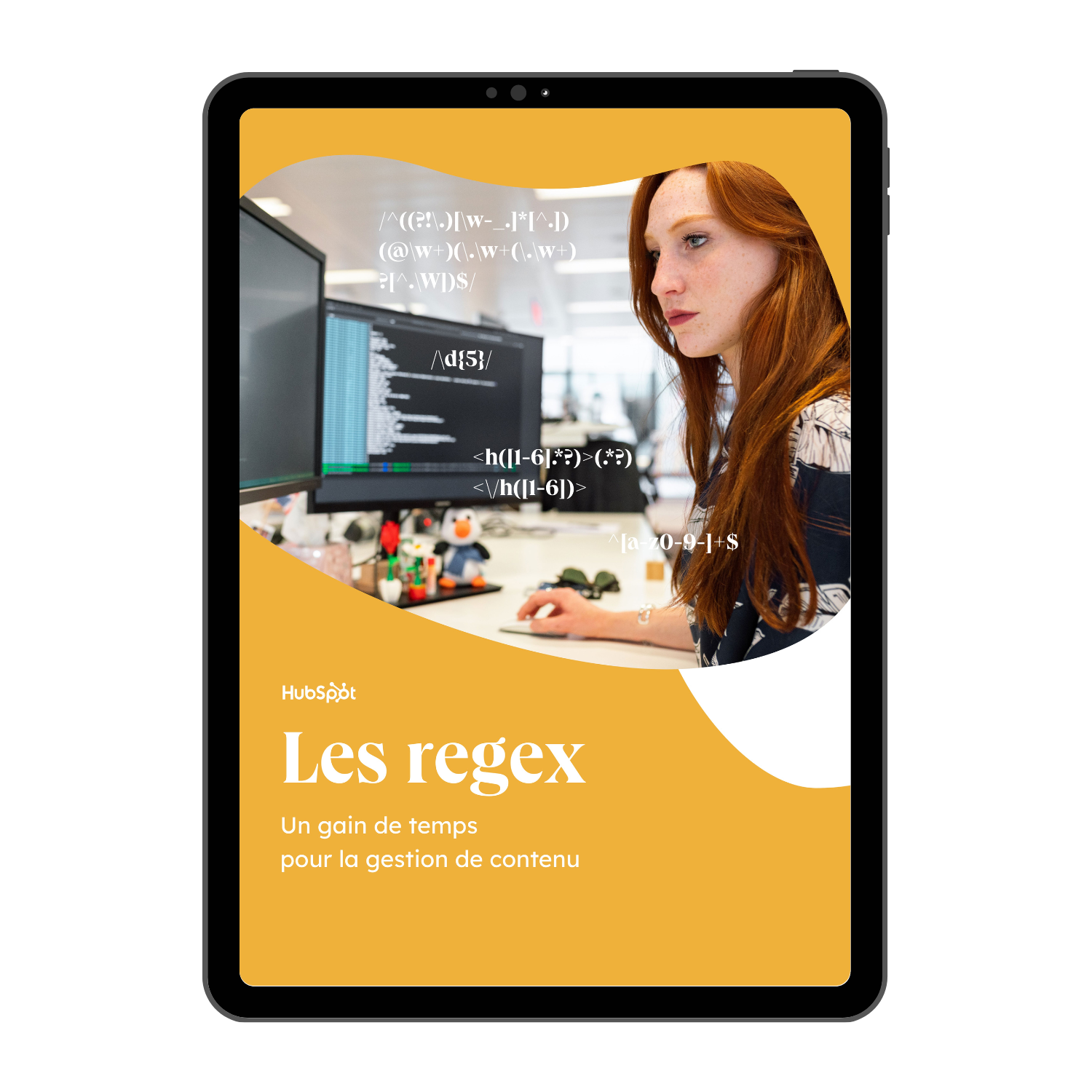 D veloppement Web Tout Ce Qu il Faut Savoir